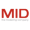 MID Innovator Logo