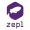 Zepl Logo