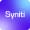 Syniti Data Replication logo