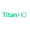 TitanHQ WebTitan vs DNSFilter Logo