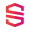 Semperis Directory Services Protector logo