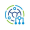 Avi Networks Software Load Balancer logo