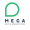 MEGA HOPEX vs IDERA ER/Studio Logo