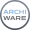 Archiware P5 Backup Logo