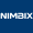 Nimbix vs F5 Volterra Logo