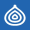 Blue Onion Logo