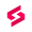 SuperOps.ai logo