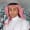 Abdullah Alhaddad - PeerSpot reviewer