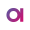 Ataccama ONE Platform vs erwin Data Intelligence by Quest Logo