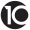 10Pearls DevOps Services Logo