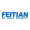 FEITIAN Identity and Access Management Logo
