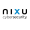 Nixu Managed Detection & Response Logo