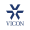 ViconNet PEAK NVR Logo
