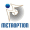 MetaOption MetaADCS Logo