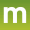 Magnolia CMS Logo