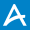 Avatier Logo