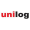 Unilog CIMM2 vs SAP Hybris Commerce Logo