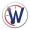 WhentoWork logo