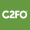 C2FO Logo