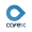 ChatX Live Assist 365 logo