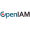 OpenIAM Identity Governance vs Oracle Identity Governance Logo