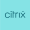 Citrix DaaS (formerly Citrix Virtual Apps and Desktops service) logo