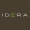 IDERA Precise Logo