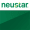 Neustar MarketShare Logo