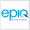 Epiq De Novo Legal Logo