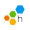 Honeycomb.io vs Sematext Synthetics Logo