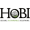 HOBI International IT Asset Disposal Service Logo