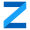 Zephyr Illuminate vs SAP BusinessObjects Design Studio Logo