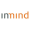 In Mind Logo