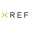 Xref Logo