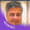 Nakul Chopra - PeerSpot reviewer