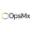 OpsMx Enterprise for Spinnaker (OES) vs Tekton Logo