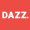 Dazz.io logo