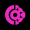 Claroty Platform logo