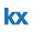Kx Dashboards Logo