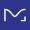 Valimail Monitor logo