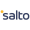 Salto Logo