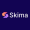 Skima AI Logo