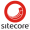 Sitecore Content Hub logo