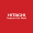Hitachi Content Platform logo
