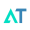 AgileThought DevOps Services Logo