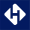 Helpwise Logo