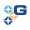 Gluster Cloud Backup Logo