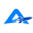 AnswerRocket Logo