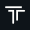 Todyl vs SaltStack SecOps Logo