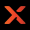 Axcient x360Recover Logo
